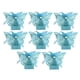 thumbnail image 1 of 8 cajas de regalo bonitas para bombones, multiusos, románticas, para bodas y fiestas. Azul, 1 of 9