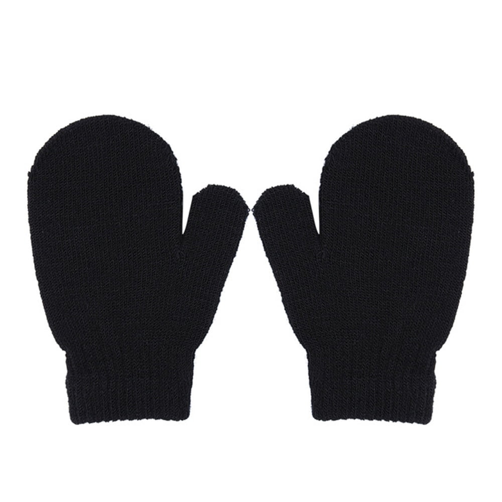 hand gloves for baby boy