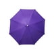 thumbnail image 2 of Paraguas de Golf para la Lluvia,Sombrero de Paraguas Desgastado en la Cabeza para Pescar Al Aire Libre,Poliéster 27 Pulgadas de Diámetro Upf40 Protección Paraguas de Jardinería, 2 of 7