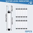Moisture Meter Plants Watering Indicator,15pcs Moisture Meter Plants