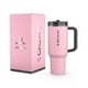 thumbnail image 1 of Vaso con Pajita Abatible Messi x Stanley Quencher ProTour | 40 OZ, 1 of 6
