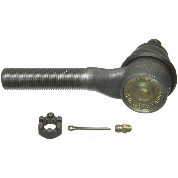 MOOG ES2072RLT Tie Rod End