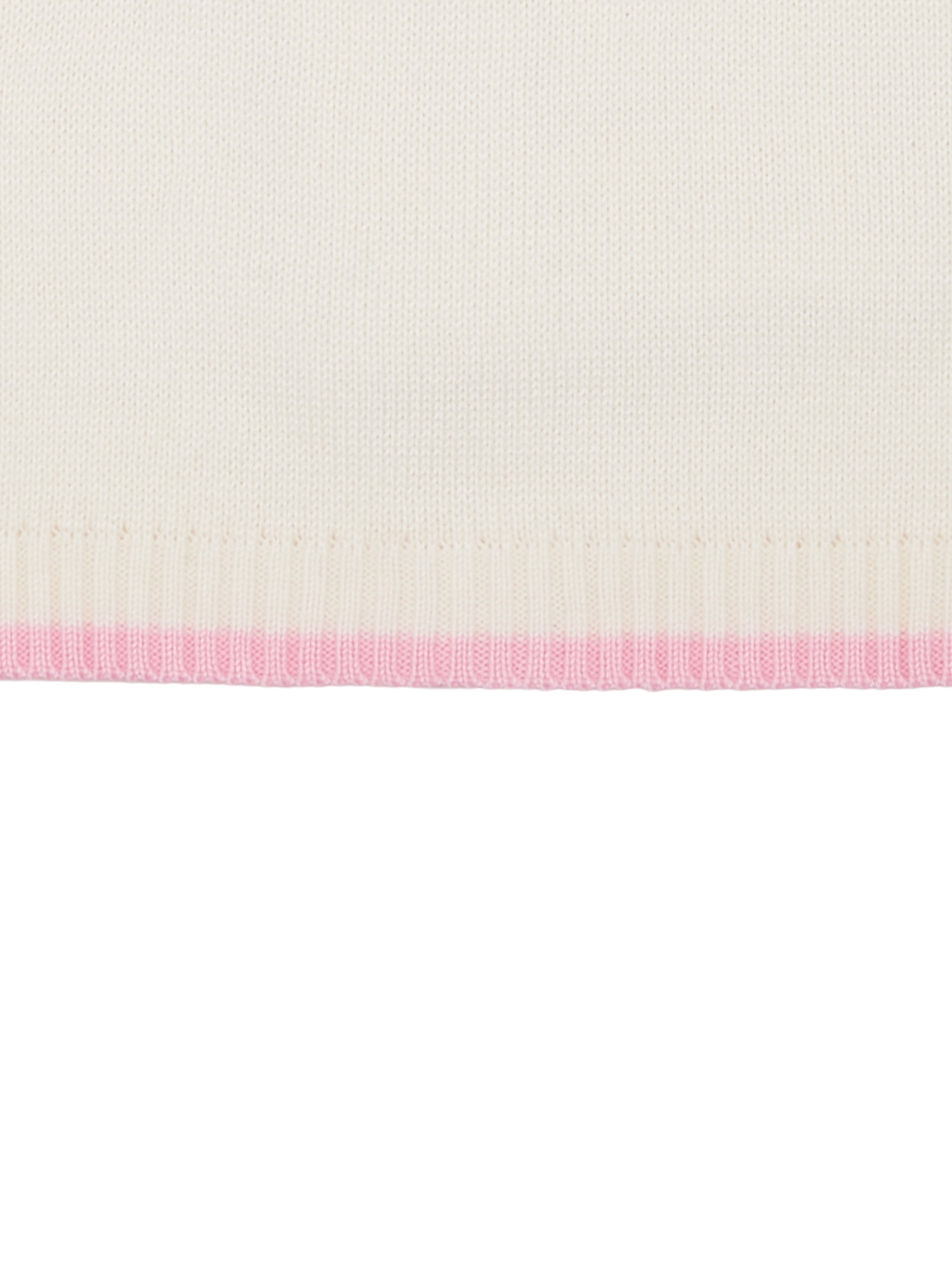 Way to Celebrate Toddler Long Sleeve Easter Sweater, Sizes 12M-5T