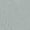 GY2 #2, variant on Lightweight Cardigans for Women 2025 Summer Fall Short Sleeve Open Front Plain Cardigan Outerwear Cover Up