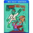 thumbnail image 1 of Mind Melters 16 (Blu-ray), 1 of 1