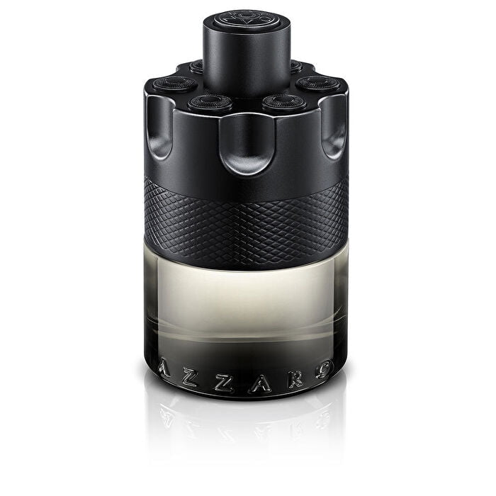Azzaro The Most Wanted Eau De Toilette Intense Spray 100ml/3.4oz
