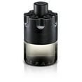 thumbnail image 1 of Azzaro The Most Wanted Eau De Toilette Intense Spray 100ml/3.4oz, 1 of 7