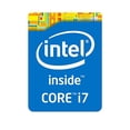 thumbnail image 3 of Procesador Intel Core i7-6700 LGA 1151 de 3,40 GHz, 3 of 3