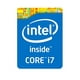 thumbnail image 3 of Procesador Intel Core i7-6700 LGA 1151 de 3,40 GHz, 3 of 3