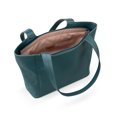 thumbnail image 3 of The Sak De Young Tote , Leather, 3 of 3