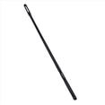 thumbnail image 2 of Varilla de Limpieza de Flauta de PláStico de 12 Piezas Varilla de Limpieza de Flauta Varilla de Limpieza de Flauta de Clarinete, 2 of 6