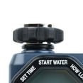 thumbnail image 2 of Melnor 33015 Digital 1 Zone Programmable Water Timer, 2 of 5