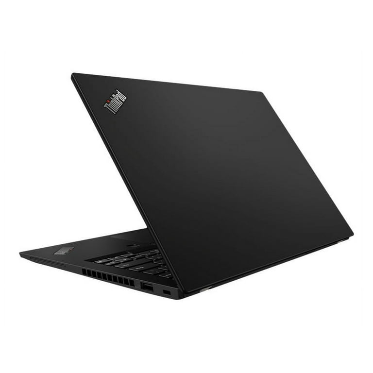 Lenovo ThinkPad X13 Gen 1 20UF - AMD Ryzen 5 Pro - 4650U / up to 4