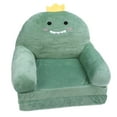 thumbnail image 4 of Sofá plegable para niños,Sofá plegable para niños Lindo sofá plegable para niños Sofá plegable para niños Lo mejor de la línea Jadeshay  A, 4 of 8
