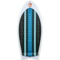thumbnail image 2 of Connelly Scout Wakesurf Board 3'9" 2025, 2 of 6