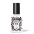 thumbnail image 2 of POO-POURRI Before-You-Go Toilet Spray DEJA POO 2oz Bottle- Up To 100 Uses!!, 2 of 4