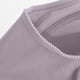thumbnail image 4 of Sujetadores Para Mujer Lencería Sujetador Sólido Ropa Interior Sin Alambre Ropa Interior de Una Pieza Para Todos Los Días Odeerbi ODB140462, 4 of 9