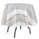 thumbnail image 5 of Mantel, Mantel Para Exteriores, Antiincrustante Para Barbacoa De Fiesta YLSHRF Waterproof Tablecloth, 5 of 8