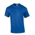thumbnail image 1 of Gildan Mens Ultra Cotton T-Shirt, 1 of 3