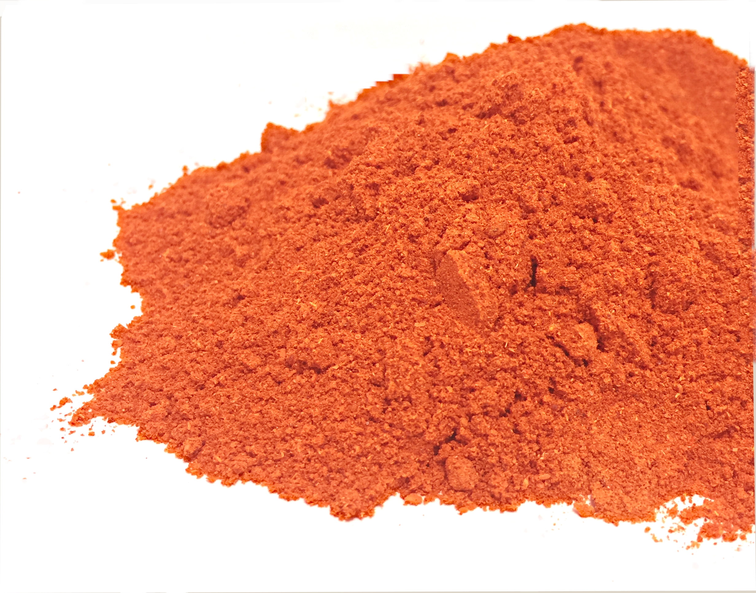 Cayenne Pepper Ground 120,000 Scolville Heat Units (shu) by Spice Specialist - 10 oz. Resealable Bag ( 0.63 lbs. ) - KOSHER