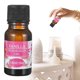thumbnail image 5 of Humidificador Aceite Esencial Ambientador Aroma Difusor Fragancia 10ML Soluble en, 5 of 9