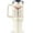 Christ, variant on Mom Tumbler with Handle Mom Gifts from Daughter 40oz Best Mom Ever Tumbler Christmas Birthday Present for Mother from Son with Lid Straw Best Mom Ever Gifts