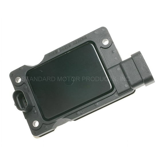 Ignition Control Module