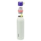 thumbnail image 5 of Botella de agua Owala FreeSip Twist con aislamiento de 700 ml, morado/verde, 5 of 6