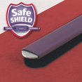 thumbnail image 4 of Carpeta de archivos de clasificación Smead SafeShield, tamaño legal, 4 of 6