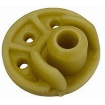 Stand Mixer Rubber Foot for KitchenAid, AP4326634, PS1488432, 9709707