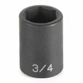 thumbnail image 1 of Grey Pneumatic Corp. GY2015MD .50 in. Drive x 15MM Deep, 1 of 4