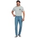 thumbnail image 4 of Pantalón Jeans Skinny Lee Hombre 343 azul 29-32, 4 of 5