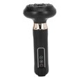 thumbnail image 4 of Cupping Scraping Massager, Electric Cupping Gua Sha Massager Skin Firming  For Home Use, 4 of 8
