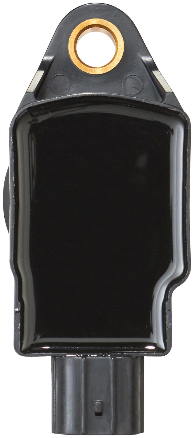 Spectra Premium C-687 Ignition Coil