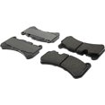 thumbnail image 2 of Centric 300.11161 Centric Premium Pads, 2 of 3