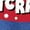 HEATHER ROYAL BLUE, variant on - Christmas Son Of A Nutcracker - Women's Short Sleeve Graphic T-Shirt