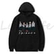 thumbnail image 1 of Sudadera con capucha de My Hero Academia para hombre y mujer, ropa de calle informal, Sudadera Boku No Hero Academia, jerséis para niños y niñas, 1 of 4