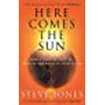 thumbnail image 1 of Here Comes The Sun, 1 of 1