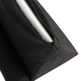 thumbnail image 2 of Tablet Pillow Stand Tablet Pillow For Pad Plush Microfiber Mini Tablet Stand Sofa Reading Stand Self Standing Tablet Bracket Tablet Holder for Bed, Reading, 2 of 7