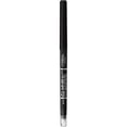 thumbnail image 1 of Delineador de ojos L'Oréal Paris Infallible Never Fail negro, 1 of 7