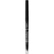 thumbnail image 1 of Delineador de ojos L'Oréal Paris Infallible Never Fail negro, 1 of 7