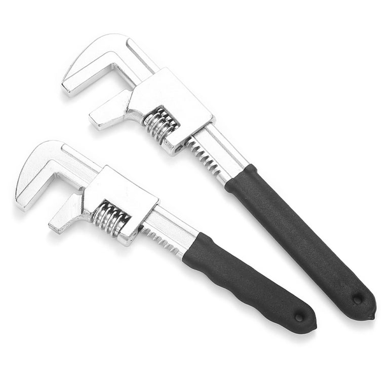 Type of wrench deals