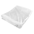 thumbnail image 2 of Cubierta para rejilla de sartén, cubierta individual para panadería, cubierta protectora, cubierta para rejilla para panadero para el hogar, cocina,, 2 of 8