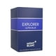 thumbnail image 3 of Mont Blanc Explorer Ultra Blue 100 Ml Edp Spray, 3 of 3