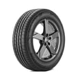 thumbnail image 1 of Llanta 215/50 R18 Bridgestone Turanza LS100 95H, 1 of 2