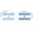 Argentina, variant on LNOGEUPG Fade Resistant Japan National Flag High Definition Print Lightweight Durable Hanging Flag For Sports Fan Activity Celebration Bar Club Room Wall Decoration