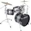 Mapex Saturn 5-Piece Fusion Drum Set Galaxy Burst Sparkle Lacquer