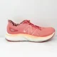 thumbnail image 1 of New Balance Unisex FF X Evoz V3 WEVOZGP3 Red Running Shoes Sneakers M7 W8.5 B, 1 of 6