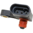 thumbnail image 4 of For MAP Manifold Absolute Pressure for 2004 to 2008 Chevrolet Aveo Optra 1.6L Handlebar Accessories, 4 of 5