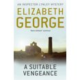 thumbnail image 2 of Un Vengeance Appropriée: un Roman de l'Inspector Lynley: 4 (Inspector Lynley), 2 of 2